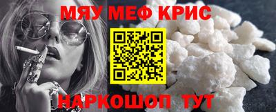 хмурый Среднеуральск