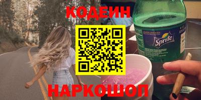хмурый Среднеуральск
