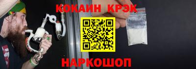 хмурый Среднеуральск