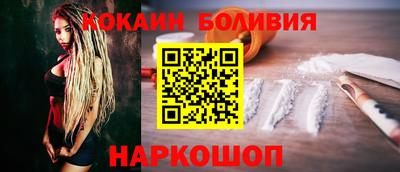 хмурый Среднеуральск