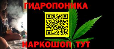 a pvp Ставрополь