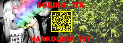 a pvp Ставрополь