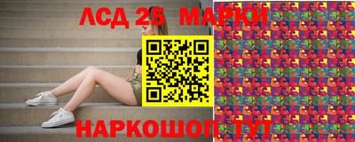 a pvp Ставрополь