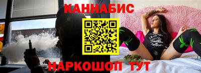 хмурый Среднеуральск