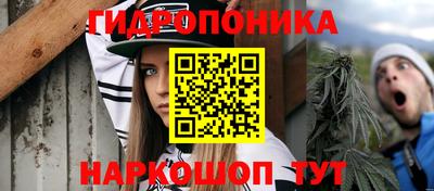 хмурый Среднеуральск