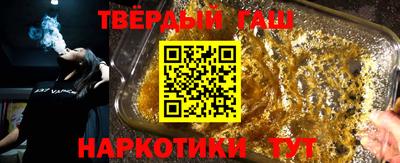 хмурый Среднеуральск